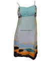 tunic dress summer brand 101 idees 022