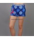 skirts leggings shorts 101 idées CA156AZ wholesale french clothes