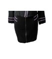 skirts leggings shorts 101 idees 8346